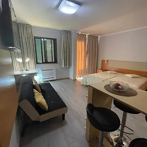  Apart-hotel Estudio Costinha - Madeira
